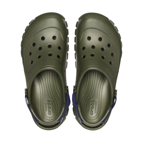 Crocs Off Road Sport Clog